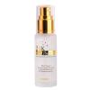 Сыворотка для лица 24K Gold Premium First Serum, 30 мл