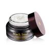 Крем для лица улиточный Black Snail Original Cream, 50 мл