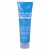 Крем гиалуроновый Hyaluron Aqua Micro-Peel Cream, 70 г