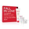 Набор Essentials Fall-in-Love