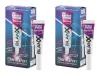 Набор White Shock Gel Pen Отбеливающий гелевый карандаш*2 штуки