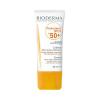 Биодерма Крем SPF 50+ Фотодерм Спот 30 мл (Bioderma, Photoderm) фото 3