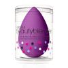 Спонж beautyblender royal фиолетовый