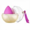 Подарочный набор beautyblender MidasTouch золотой