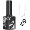 Top Coat Sky 10 мл