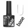 Base Coat Sky 10 мл