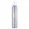 Крем-пена тонирующая с разглаживающим эффектом Blonde Life Brilliant Tone Violet Smoothing Foam, 200 мл