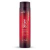 Шампунь тонирующий для поддержания красных оттенков Color Infuse Red Shampoo, 300 мл