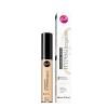 Корректор Светоотражающий Гипоаллергенный Liquid Eye Concealer 6 мл