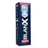 Бланкс Зубная паста отбеливающая Вайт шок со светодиодным активатором, 50 мл (Blanx, Специальный уход Blanx) фото 3