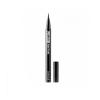 Подводка  Для Глаз Жидкая Precision Brush Tip Liner 3 мл