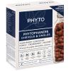 Фито Пищевая добавка для укрепления волос и ногтей, 120 капсул х 2 шт (Phyto, Phytophanere) фото 1