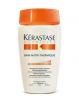 Керастаз Нутри-Термик Шампунь-Ванна 250 мл (Kerastase, Nutritive) фото 1