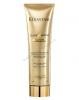 Керастаз Эликсир Ультим крем 150 мл (Kerastase, Elixir Ultime) фото 1