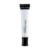 Основа для макияжа глаз Photofocus Eyeshadow Primer E8511 only a matter of prime, 10 мл