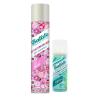 Батист Набор Batiste Sweeite 200 мл + Original 50 мл (Batiste, Fragrance) фото 4