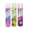 Батист Набор Batiste Party 200 мл + Tropical 200 мл + Oriental 200 мл (Batiste, Fragrance) фото 1