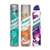 Батист Набор Сухих шампуней Strength&Shine 200 мл + Nourish&enrich 200 мл + Conditioner 200 мл (Batiste, Care) фото 2