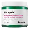 Ночная Восстанавливающая Маска Sleepair Ampoule-In Mask,110 мл