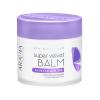 Бальзам для рук суперувлажняющий с мочевиной 10% Super Velvet Balm, 300 мл