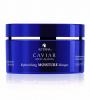 Восстанавливающая питательная маска с экстрактом икры Caviar Anti-Aging Replenishing Moisture Masque, 161 г