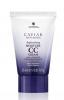 CC крем Комплексная биоревитализация Caviar Anti-Aging Replenishing Moisture CC Cream, 25 мл