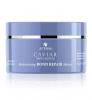 Маска мгновенного восстановления волос Caviar Anti-Aging Restructuring Bond Repair Masque, 161гр