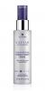 Термозащитный спрей для волос с антивозрастным уходом Caviar Anti-Aging Professional Styling Perfect Iron Spray, 125 мл