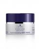 Текстурирующая паста подвижной фиксации с антивозрастным уходом Caviar Anti-Aging Professional Styling Grit Paste, 52 г