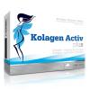 Olimp Labs Биологически активная добавка Kolagen Activ Plus, 1500 мг, 80. фото
