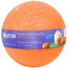 Нейтрале Расслабляющая бомбочка для ванны Pumpkin Spice Latte, 120 г (Neutrale, Уход для тела) фото 1