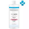 Дермедик Мицеллярная вода для чувствительной кожи Micellar Water Calm H2O, 500 мл (Dermedic, Redness) фото 1