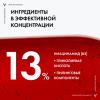 Виши Сыворотка комплексного действия с витамином B3 против пигментации и морщин, 30 мл (Vichy, Liftactiv) фото 3