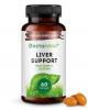 Комплекс для печени Liver Support, 60 капсул