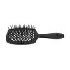 Щетка Superbrush с мягкими зубчиками, 20,5 см