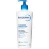 Крем ультра, 500 мл Bioderma Крем ультра, 500 мл. фото
