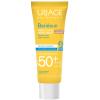 Тональный крем SPF 50+ (золотистый), 50 мл