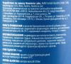 Ноотериа Лабс Комплекс для работоспособности, памяти и концентрации MindBooster, 40 капсул (Nooteria Labs, ) фото 6