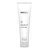 Скраб для очищения кожи головы Scalp Exfoliate, 150 мл