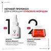 Виши Сыворотка для коррекции глубоких морщин Retinol Specialist, 30 мл (Vichy, Liftactiv) фото 10