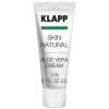 Клапп Набор для интенсивного ухода Skin Natural Power Set (Klapp, Skin Natural) фото 4