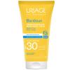 Урьяж Увлажняющий крем Moisturizing Cream SPF 30, 50 мл (Uriage, Bariesun) фото 1