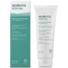 Крем против растяжек Anti-stretch mark cream, 200 мл