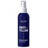 Оллин Професионал Нейтрализующий спрей для волос Anti-Yellow Neutralizing Spray, 150 мл (Ollin Professional, Anti-Yellow) фото 1
