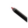 Провок Полуперманентный гелевый карандаш для губ Gel Lip Liner Filler, 1,2 г (Provoc, ) фото 5