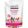 Шампунь для всех типов волос Blooming Flowery, 500 мл