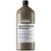 Шампунь для молекулярного восстановления волос Absolut Repair Molecular, 1500 мл