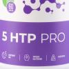 Ноотериа Лабс 5HTP гидрокситриптофан Pro 100 мг, 60 капсул (Nooteria Labs, ) фото 2