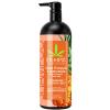 Бессульфатный шампунь Sweet Pineapple & Honey Melon Volumizing, 1000 мл