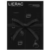 Лиерак Подарочный набор: крем для век 15 мл + мицеллярная вода 50 мл (Lierac, Hydragenist) фото 2